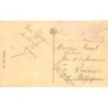 Rare collectable postcards of CONGO KINSHASA. Vintage Postcards of CONGO KINSHASA
