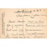 Rare collectable postcards of LEBANON. Vintage Postcards of LEBANON
