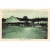 Rare collectable postcards of CONGO KINSHASA. Vintage Postcards of CONGO KINSHASA
