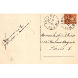 Rare collectable postcards of CONGO KINSHASA. Vintage Postcards of CONGO KINSHASA