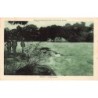 Rare collectable postcards of CONGO KINSHASA. Vintage Postcards of CONGO KINSHASA