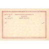 Rare collectable postcards of EGYPT. Vintage Postcards of EGYPT