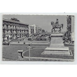 Rare collectable postcards of EGYPT. Vintage Postcards of EGYPT