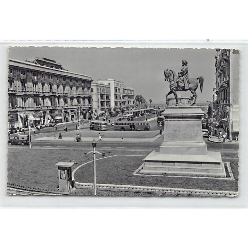 Rare collectable postcards of EGYPT. Vintage Postcards of EGYPT