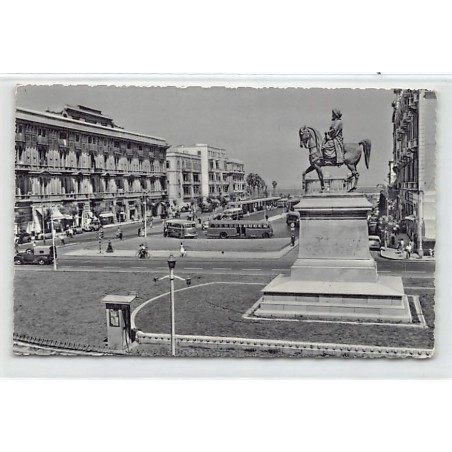 Rare collectable postcards of EGYPT. Vintage Postcards of EGYPT