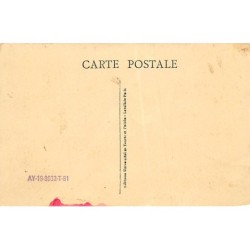 Rare collectable postcards of EGYPT. Vintage Postcards of EGYPT