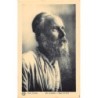 Rare collectable postcards of JUDAICA. Vintage Postcards of JUDAICA