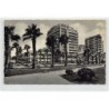 Rare collectable postcards of EGYPT. Vintage Postcards of EGYPT