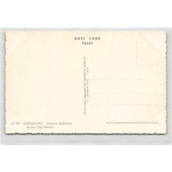 Rare collectable postcards of EGYPT. Vintage Postcards of EGYPT