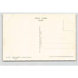 Rare collectable postcards of EGYPT. Vintage Postcards of EGYPT