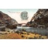 Rare collectable postcards of LEBANON. Vintage Postcards of LEBANON