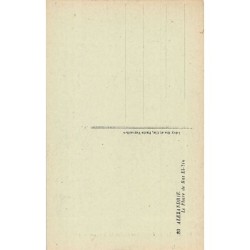 Rare collectable postcards of EGYPT. Vintage Postcards of EGYPT