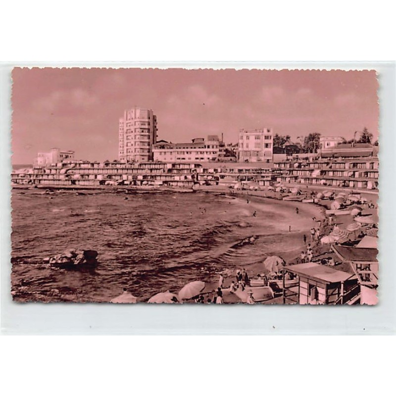 Rare collectable postcards of EGYPT. Vintage Postcards of EGYPT