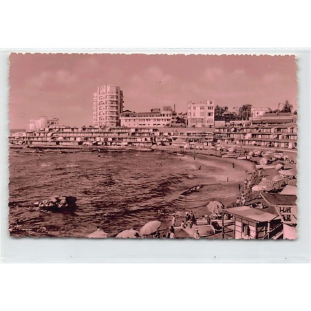 Rare collectable postcards of EGYPT. Vintage Postcards of EGYPT