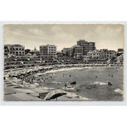 Rare collectable postcards of EGYPT. Vintage Postcards of EGYPT