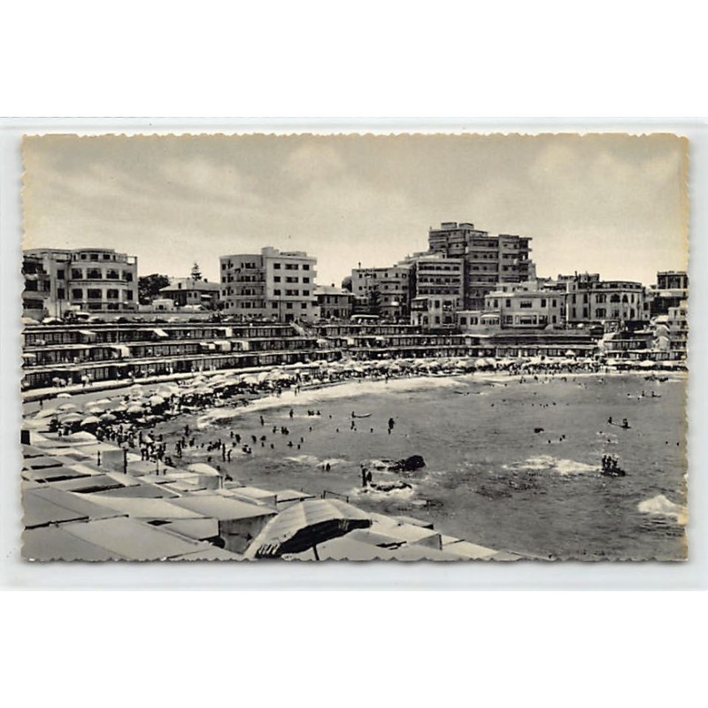 Rare collectable postcards of EGYPT. Vintage Postcards of EGYPT