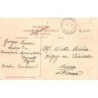Rare collectable postcards of LEBANON. Vintage Postcards of LEBANON