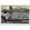 Rare collectable postcards of EGYPT. Vintage Postcards of EGYPT