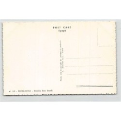 Rare collectable postcards of EGYPT. Vintage Postcards of EGYPT