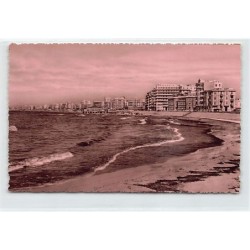 Rare collectable postcards of EGYPT. Vintage Postcards of EGYPT