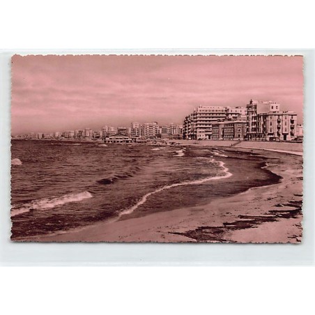 Rare collectable postcards of EGYPT. Vintage Postcards of EGYPT