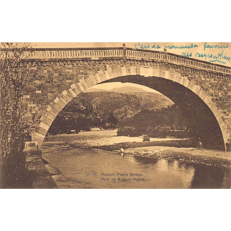 Rare collectable postcards of LEBANON. Vintage Postcards of LEBANON