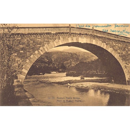 Rare collectable postcards of LEBANON. Vintage Postcards of LEBANON