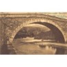 Rare collectable postcards of LEBANON. Vintage Postcards of LEBANON