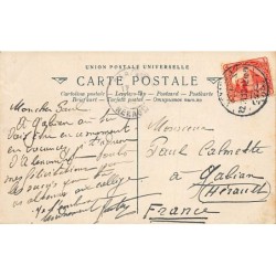 Rare collectable postcards of EGYPT. Vintage Postcards of EGYPT