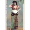 Rare collectable postcards of EGYPT. Vintage Postcards of EGYPT