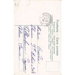 Rare collectable postcards of EGYPT. Vintage Postcards of EGYPT