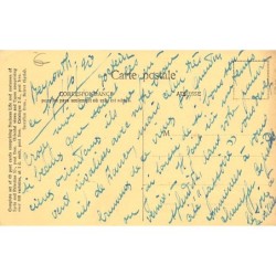 Rare collectable postcards of LEBANON. Vintage Postcards of LEBANON