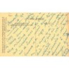 Rare collectable postcards of LEBANON. Vintage Postcards of LEBANON