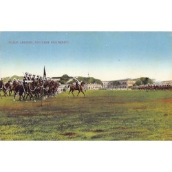 Rare collectable postcards of EGYPT. Vintage Postcards of EGYPT