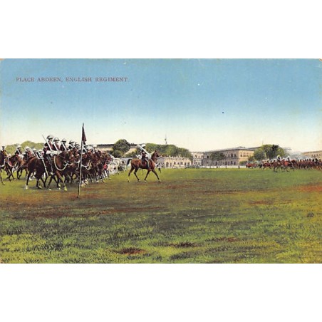 Rare collectable postcards of EGYPT. Vintage Postcards of EGYPT