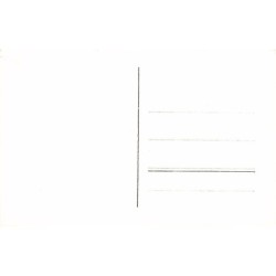 Rare collectable postcards of EGYPT. Vintage Postcards of EGYPT