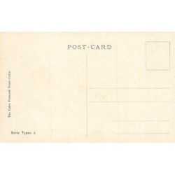 Rare collectable postcards of EGYPT. Vintage Postcards of EGYPT