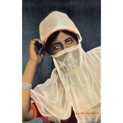 Rare collectable postcards of EGYPT. Vintage Postcards of EGYPT