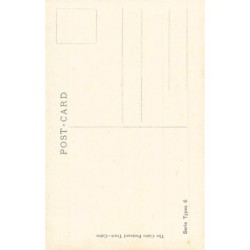 Rare collectable postcards of EGYPT. Vintage Postcards of EGYPT