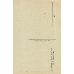 Rare collectable postcards of EGYPT. Vintage Postcards of EGYPT