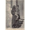 Rare collectable postcards of EGYPT. Vintage Postcards of EGYPT