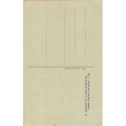 Rare collectable postcards of EGYPT. Vintage Postcards of EGYPT