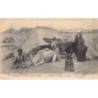 Rare collectable postcards of EGYPT. Vintage Postcards of EGYPT