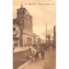 Rare collectable postcards of LEBANON. Vintage Postcards of LEBANON