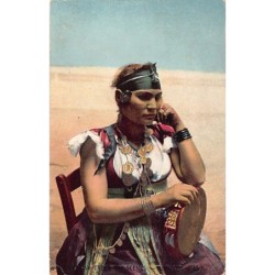 Rare collectable postcards of EGYPT. Vintage Postcards of EGYPT
