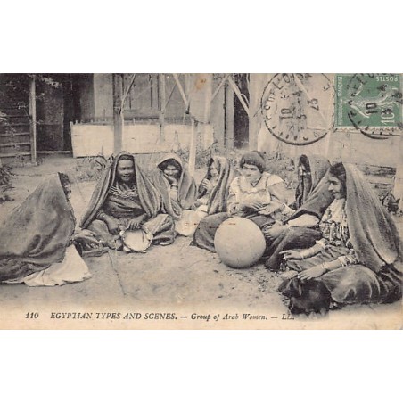 Rare collectable postcards of EGYPT. Vintage Postcards of EGYPT