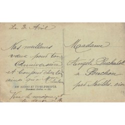 Rare collectable postcards of EGYPT. Vintage Postcards of EGYPT