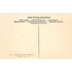 Rare collectable postcards of EGYPT. Vintage Postcards of EGYPT