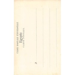 Rare collectable postcards of EGYPT. Vintage Postcards of EGYPT