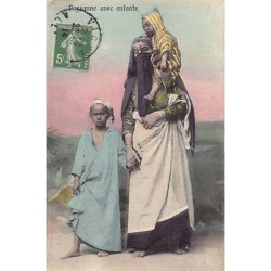 Rare collectable postcards of EGYPT. Vintage Postcards of EGYPT